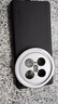 紐爾（NEEWER）適用于vivox100ultra攝影套裝X100Ultra手機殼 X100Ultra黑單殼雙接口17mm螺紋接口適配67mm轉接環(huán) 曬單實(shí)拍圖
