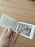 經(jīng)典小香書(shū) 資治通鑒（精裝禮盒全6冊）中國古典繪本連環(huán)畫(huà)彩色故事書(shū) 兒童讀物課外書(shū)口袋書(shū)漫畫(huà)書(shū) 全套漫畫(huà)國學(xué)經(jīng)典隨身攜帶書(shū)籍 兒童年貨節送禮 曬單實(shí)拍圖