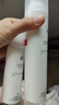 薇諾娜極潤保濕水乳2件套爽膚水乳液補水保濕護膚品套裝女神節禮物 曬單實(shí)拍圖