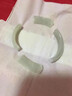 斷玉鐲修復 斷裂手鐲修補 翡翠手鐲掛件吊墜修復翡翠玉石拋光雕刻 曬單實(shí)拍圖