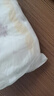 小N無(wú)痕早安褲Babycare日用安心褲衛生巾安睡褲可粘貼魔術(shù)貼4條自營(yíng) 曬單實(shí)拍圖