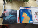博世（BOSCH）汽車(chē)空調濾芯+空氣濾芯濾清器套裝格豐田卡羅拉雷凌威馳逸致/RAV4 曬單實(shí)拍圖