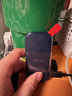 閃迪（SanDisk）1TB Type-c USB3.2移動(dòng)固態(tài)硬盤(pán)（PSSD）E30高速 移動(dòng)SSD 讀速800MB/s 兼容手機筆記本電腦 曬單實(shí)拍圖