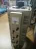 正泰三相調壓器 調壓器15000W TSGC2-15kva 輸入380V 調節電壓0-430V 曬單實(shí)拍圖