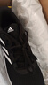 阿迪達斯 adidas 男鞋 ALPHACOMFY阿爾法 運動(dòng)鞋訓練跑步鞋 ID0350 43碼 曬單實(shí)拍圖