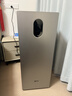 352空氣凈化器除甲醛除菌貓毛寵物TVOC異味 花粉除過(guò)敏認證新房家用塔式雙風(fēng)機Z90 曬單實(shí)拍圖