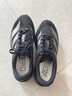 阿迪達斯（adidas）女子 跑步系列 adizero Evo SL W 跑步鞋 JP7147 38.5碼/5.5 曬單實(shí)拍圖