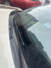 皇馳日產(chǎn)14代軒逸雨刮器適用20-24款原廠(chǎng)汽車(chē)前雨刷片膠條靜音骨17+24 曬單實(shí)拍圖