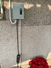 特來(lái)電（TELD）家用電動(dòng)汽車(chē)隨車(chē)充 便攜充電樁 充電槍充電器2.86kW-3.5kW 適用于特斯拉比亞迪理想小鵬小米su7 【2025新品】ED5隨車(chē)充-10米帶屏 曬單實(shí)拍圖