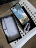 MLLED正品16G+1024G全新未拆P70 Pro全網(wǎng)通5G雙卡旗艦驍龍888智能手機 星空藍【全網(wǎng)通5G/4G】 12G運行+1024G大內存 曬單實(shí)拍圖