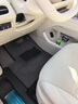 思唐適用魏牌高山7/8/9藍山專(zhuān)車(chē)專(zhuān)用汽車(chē)腳墊TPR科技環(huán)保內飾改裝配件 【主副駕+二排+三排+后備箱】覆蓋款 2025款高山8 曬單實(shí)拍圖