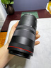 佳能（Canon）RF100mm F2.8 L MACRO IS USM 遠攝微距鏡頭 大光圈定焦 微單鏡頭 濾鏡防護套裝 曬單實(shí)拍圖