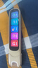阿爾法蛋詞典筆D1Pro Max新品上市 英語(yǔ)點(diǎn)讀筆翻譯筆 小學(xué)初中高中同步全科學(xué)習筆 電子詞典掃描筆單詞筆 曬單實(shí)拍圖