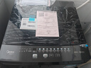 美的（Midea）波輪洗衣機全自動(dòng)大容量家用不銹鋼內筒免清洗24小時(shí)預約出租房宿舍升級除螨脫水以舊換新 新品升級丨自帶抗菌保護層丨V37T 波輪 8kg 曬單實(shí)拍圖