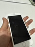 Apple iPhone 6S 蘋(píng)果6s 二手手機國行優(yōu)惠券補貼 銀色 64G 曬單實(shí)拍圖