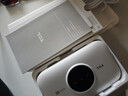 TCL隨身wifi三網(wǎng)通用免插卡無(wú)線(xiàn)wifi6車(chē)載4G路由器隨身便攜無(wú)限制移動(dòng)聯(lián)通電信全國通用2026款5GXY15B 【升級充電款】3000毫安大電池 不限速不虛標月享1500G流量 曬單實(shí)拍圖
