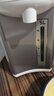 美的（Midea）電熱水壺恒溫飲水機電水壺電熱水瓶煮茶壺 304不銹鋼5L多段溫控燒水壺雙層防燙智能燒水一體機 5L 【304食品級】多段智能溫控 曬單實(shí)拍圖