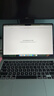 Apple MacBook Air（M4）2025款 13寸 二手輕薄辦公蘋(píng)果筆記本電腦 銀色 16G+512G 曬單實(shí)拍圖