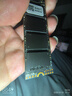 銘瑄512GB SSD固態(tài)硬盤(pán)M.2接口(NVMe協(xié)議) PCIe3.0 3400MB/s 電競之心 曬單實(shí)拍圖