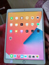 Apple 蘋(píng)果 iPad Air 2/3/4/5/6 M2/M3 二手平板電腦自營(yíng) iPad Air3 曬單實(shí)拍圖