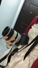 佳能（Canon） 鏡頭全畫(huà)幅EOS R5 R6 R7 R10 RP 專(zhuān)用RF微單鏡頭大三元 RF70-200mm F2.8 L IS USM 曬單實(shí)拍圖