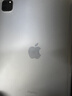 Apple 蘋(píng)果平板電腦iPad Pro 4代 11英寸 2022款 M2芯片  二手蘋(píng)果平板 灰色 128G 曬單實(shí)拍圖