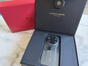 HUAWEI Mate 80 RS 非凡大師 麒麟9030 Pro 20GB+512GB玄黑 超廣色域靈瓏屏 【春晚直播手機】 曬單實(shí)拍圖