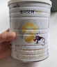 佳貝艾特（Kabrita）羊奶粉 2/3段悅白400g 新國標 嬰幼兒奶粉 悅白3段400g*2罐 曬單實(shí)拍圖
