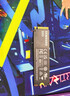 1Samsung/三*星 990PRO 1TB NVME M.2接口PCIe 4.0 臺式機筆記本電腦 二手高速存儲SSD固態(tài)硬盤(pán) 三星990Pro 1T  拆機健康度95+ 曬單實(shí)拍圖