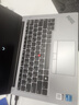 ThinkPad E14 14代core-220H可選 ultra可選 揚天V14可選 14英寸高性能 編程設計 聯(lián)想筆記本電腦 13代 I3-1315U 16G 512G 定制銀 曬單實(shí)拍圖