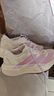 阿迪達斯（adidas）【滔搏運動(dòng)】女子adizero Evo SL W競速美學(xué)馬拉松跑步運動(dòng)鞋 KI7354 38 曬單實(shí)拍圖