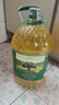 京覓【保真橄欖油】純正橄欖油5L食用油京東西班牙進(jìn)口年貨禮品 曬單實(shí)拍圖