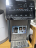 美的（Midea）小魔方plus即熱熟水機電熱水瓶316L水壺5L大容量全自動(dòng)智能保溫恒溫一體除氯凈飲母嬰沖奶32FPro 曬單實(shí)拍圖