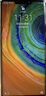 華為 HUAWEI Mate30 Pro（5G版）安卓智能 二手手機國行優(yōu)惠券補貼 亮黑色 8G+128G 曬單實(shí)拍圖
