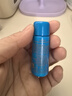 資生堂（SHISEIDO）【高端戶(hù)外NO.1】新艷陽(yáng)夏藍胖子防曬霜50ml 防水防汗生日禮物女 曬單實(shí)拍圖