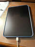閃魔適用ipadmini7/6鋼化膜mini5/4蘋(píng)果新款A17Pro芯片全屏高清平板保護藍光護眼保護貼膜 iPad Mini7/6【磨砂電競膜】2片送神器 曬單實(shí)拍圖