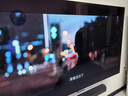 LGC5系列77英寸OLED游戲電視智能大屏4K超高清全面屏電競游戲顯示設備護眼直播120Hz高刷 HDMI2.1*4 77英寸 C5系列新品【游戲大屏智選】 曬單實(shí)拍圖