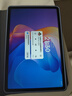 小米平板 REDMI Pad 2柔光版【國家補貼】紅米 11英寸 2.5K屏 澎湃OS2 學(xué)習機 8+128G 灰色 平板電腦  曬單實(shí)拍圖