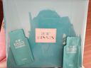 冰溪皮膚屏障修護套盒護理肌膚洗面奶敏感肌護膚品水乳面膜套裝禮物 曬單實(shí)拍圖