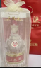 五糧液【3·8節購美酒】第八代五糧液 普五八代 濃香型白酒 52度 500mL 2瓶 曬單實(shí)拍圖