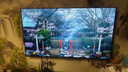 創(chuàng  )維電視A4F Pro 65英寸 Mini LED極黑低反屏 144Hz高刷 HI-FI音響  國家補貼 曬單實(shí)拍圖