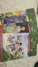 神奇樹(shù)屋 英文原版 Magic Tree House1-4冊全套盒裝 橋梁章節書(shū) 英語(yǔ)課外閱讀 美國小學(xué)推薦 神奇樹(shù)屋 1-4冊全套盒裝 曬單實(shí)拍圖