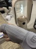白貓 醫用型腱鞘炎護腕大拇指手腕關(guān)節固定支具手腕護具鋁板支撐固定 曬單實(shí)拍圖