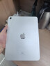 【二手95新】Apple iPad二手蘋(píng)果平板電腦2017-22款Pro Air mini二手平板 22款ipad10代-64g(10.9寸） 曬單實(shí)拍圖
