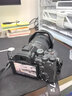 索尼（SONY）Alpha 7 V 全畫(huà)幅微單相機 約30張/秒高速連拍 S35模式4K 120p ILCE-7M5/A7M5 注冊發(fā)貨享紅包 A7M5+SEL2470GM2 官方標配 曬單實(shí)拍圖