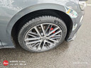 米其林（MICHELIN）米其林輪胎Michelin汽車(chē)輪胎 PILOT SPORT 5 MI 競馳5 225/45R18 95Y ZR 曬單實(shí)拍圖