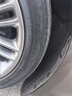 固特異（Goodyear）汽車(chē)輪胎 235/45R18 94Y EGP 御乘 原配新蒙迪歐 曬單實(shí)拍圖