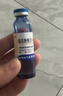 三精葡萄糖酸鋅口服溶液10ml*90支 兒童青少年成人孕婦中老年改善厭食非葡萄糖酸鈣鋅 鈣鐵鋅口服液非鈣片 年貨禮 曬單實(shí)拍圖