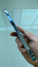 Apple iPhone 13 Pro Max 支持移動(dòng)聯(lián)通電信蘋(píng)果5G 二手手機  國行國行補貼 遠峰藍色 1T 曬單實(shí)拍圖