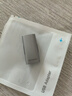 海備思 Type-C母轉usb母接口CtoA轉接頭3.2延長(cháng)充電60W數據線(xiàn)10G傳輸OTG支持手機平板筆記本電腦轉換器 曬單實(shí)拍圖